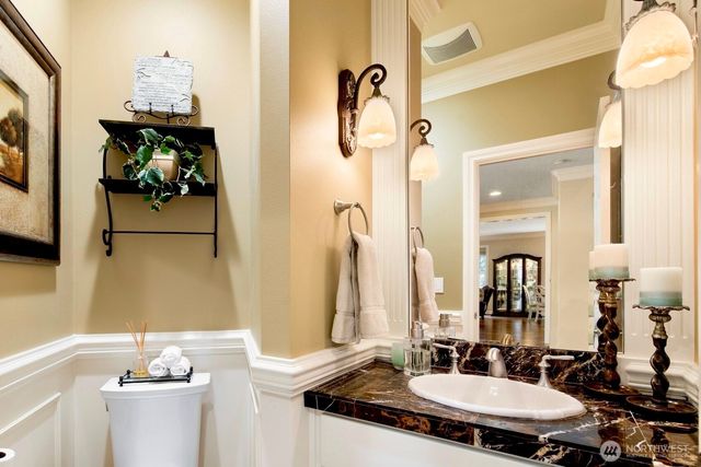 14411 3rd Drive SE, Mill Creek, WA 98012