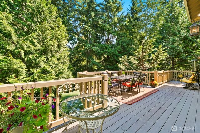 14411 3rd Drive SE, Mill Creek, WA 98012