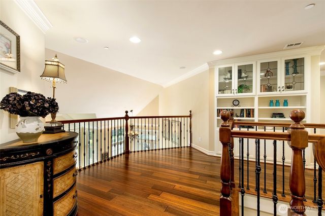 14411 3rd Drive SE, Mill Creek, WA 98012