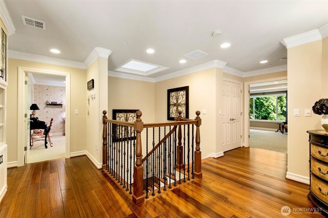 14411 3rd Drive SE, Mill Creek, WA 98012