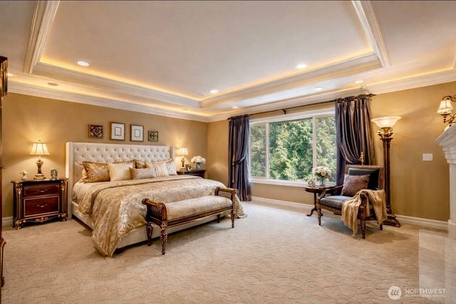 14411 3rd Drive SE, Mill Creek, WA 98012