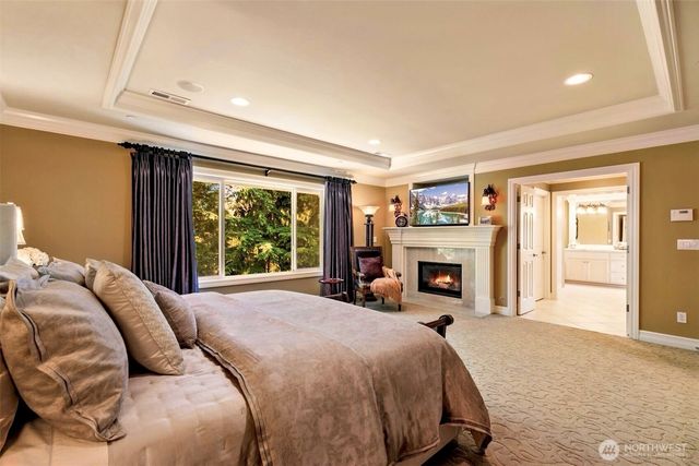 14411 3rd Drive SE, Mill Creek, WA 98012