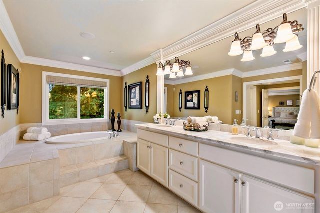 14411 3rd Drive SE, Mill Creek, WA 98012