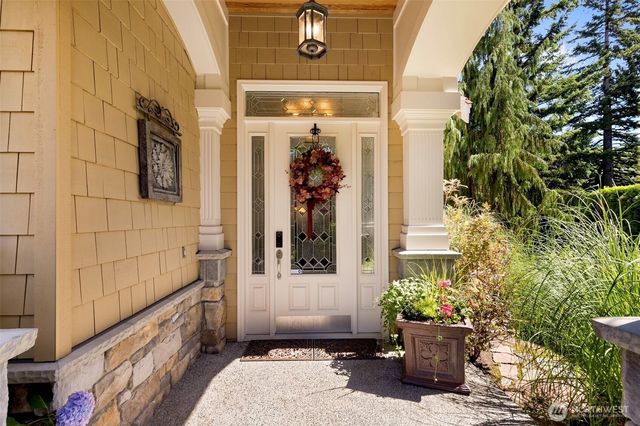 14411 3rd Drive SE, Mill Creek, WA 98012