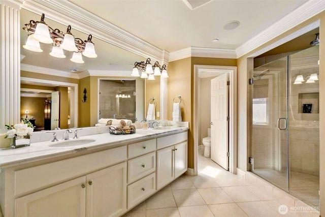 14411 3rd Drive SE, Mill Creek, WA 98012