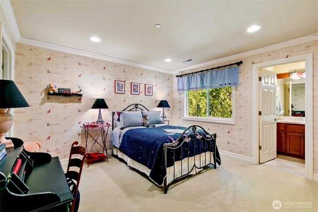 14411 3rd Drive SE, Mill Creek, WA 98012