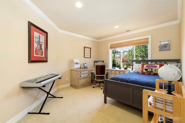 14411 3rd Drive SE, Mill Creek, WA 98012