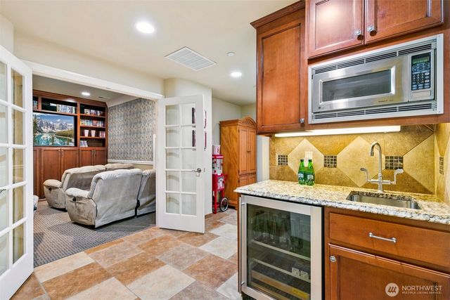 14411 3rd Drive SE, Mill Creek, WA 98012