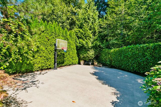 14411 3rd Drive SE, Mill Creek, WA 98012