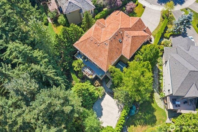 14411 3rd Drive SE, Mill Creek, WA 98012