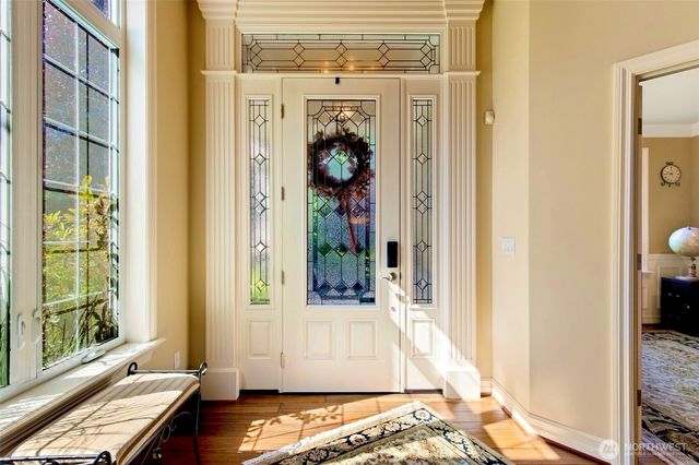 14411 3rd Drive SE, Mill Creek, WA 98012