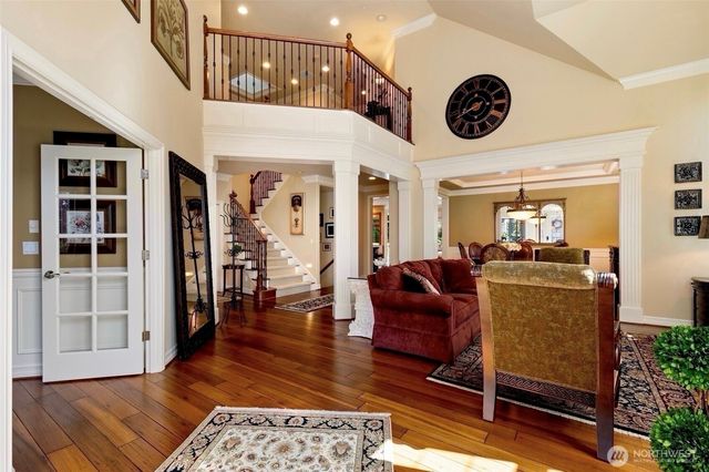 14411 3rd Drive SE, Mill Creek, WA 98012