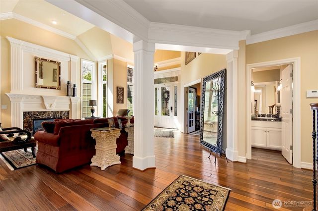 14411 3rd Drive SE, Mill Creek, WA 98012