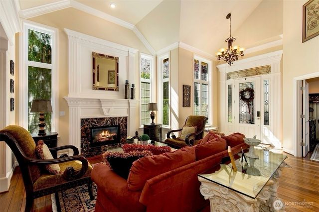 14411 3rd Drive SE, Mill Creek, WA 98012