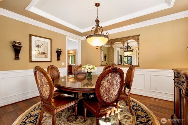 14411 3rd Drive SE, Mill Creek, WA 98012