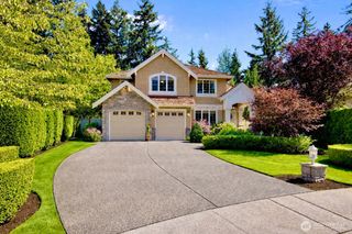 14411 3rd Drive SE, Mill Creek, WA 98012