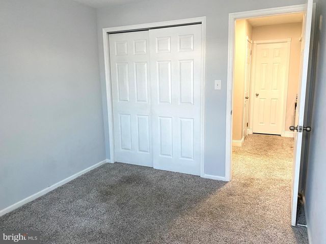 324 GEORGIA CT, Sewell, NJ 08080