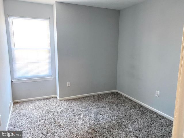 324 GEORGIA CT, Sewell, NJ 08080