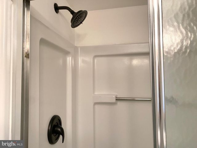 324 GEORGIA CT, Sewell, NJ 08080