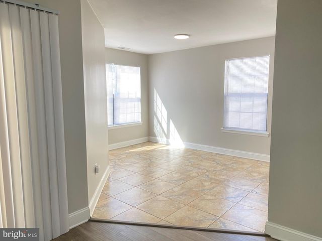 324 GEORGIA CT, Sewell, NJ 08080