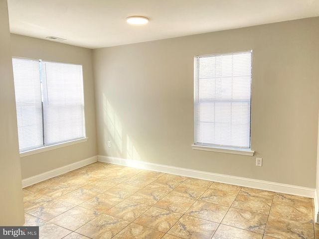 324 GEORGIA CT, Sewell, NJ 08080