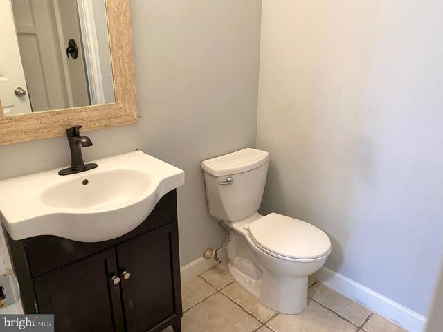 324 GEORGIA CT, Sewell, NJ 08080