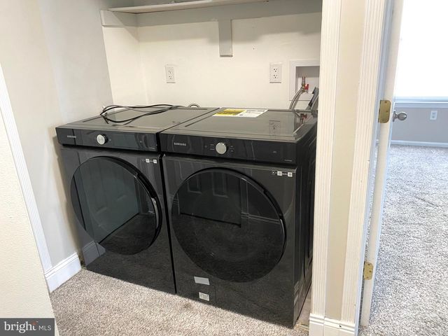 324 GEORGIA CT, Sewell, NJ 08080