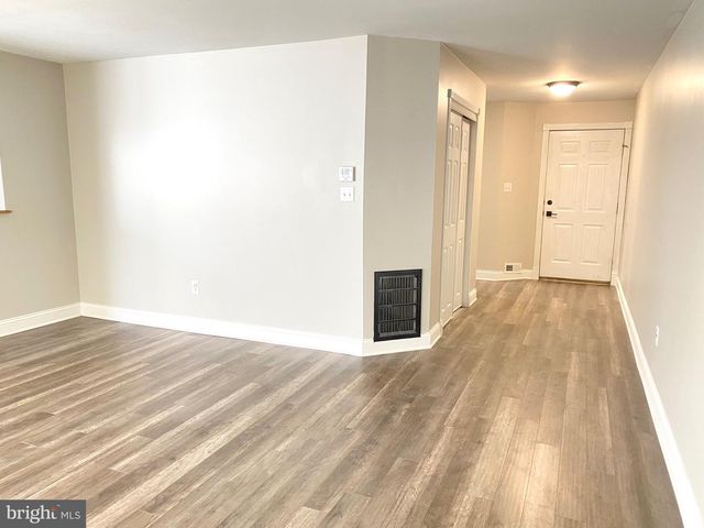 324 GEORGIA CT, Sewell, NJ 08080