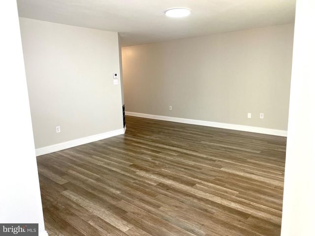 324 GEORGIA CT, Sewell, NJ 08080