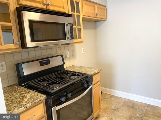 324 GEORGIA CT, Sewell, NJ 08080