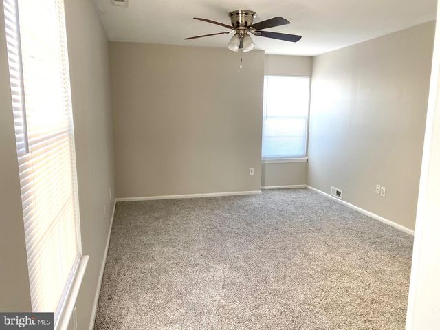 324 GEORGIA CT, Sewell, NJ 08080