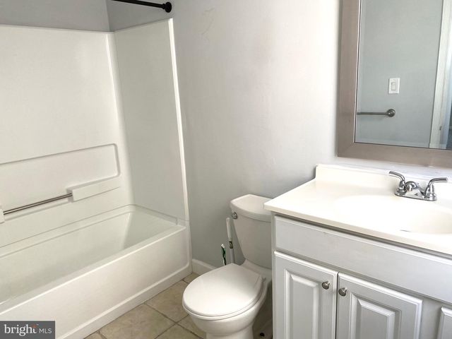 324 GEORGIA CT, Sewell, NJ 08080