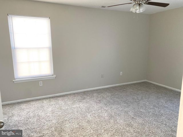 324 GEORGIA CT, Sewell, NJ 08080