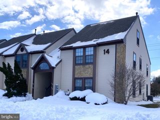 324 GEORGIA CT, Sewell, NJ 08080