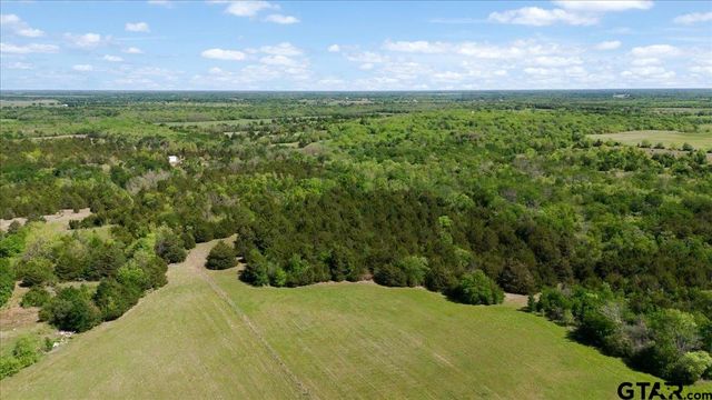 TBD County Road 4511, Commerce, TX 75428