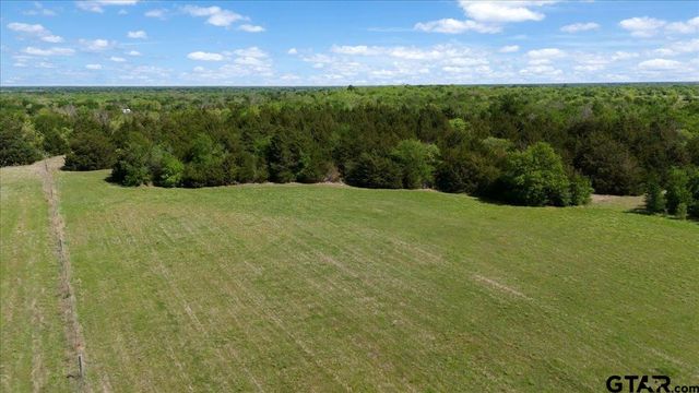 TBD County Road 4511, Commerce, TX 75428