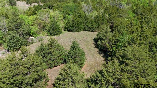 TBD County Road 4511, Commerce, TX 75428