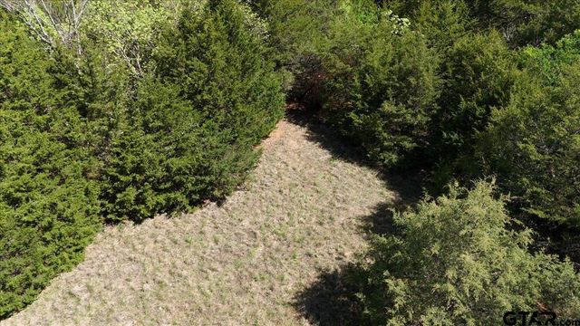 TBD County Road 4511, Commerce, TX 75428