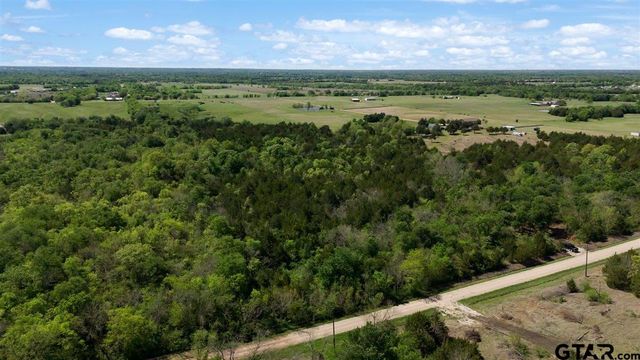 TBD County Road 4511, Commerce, TX 75428