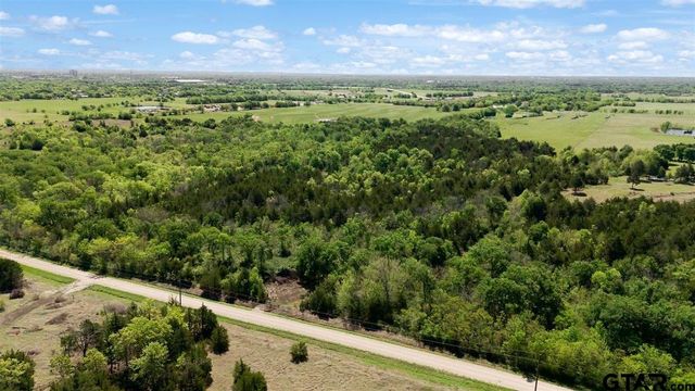TBD County Road 4511, Commerce, TX 75428