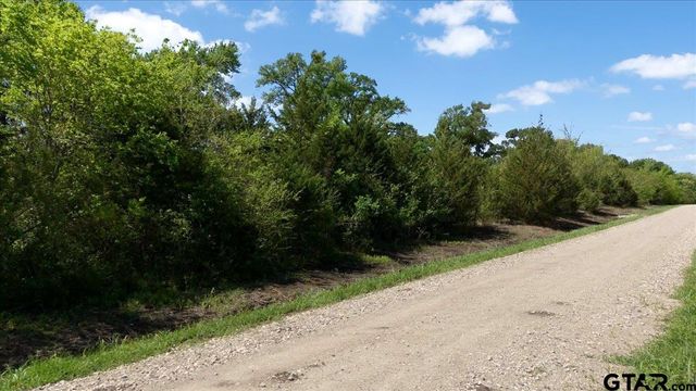 TBD County Road 4511, Commerce, TX 75428