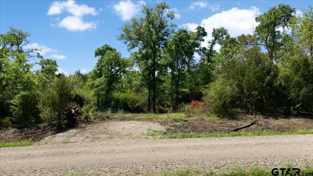 TBD County Road 4511, Commerce, TX 75428