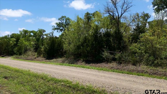 TBD County Road 4511, Commerce, TX 75428