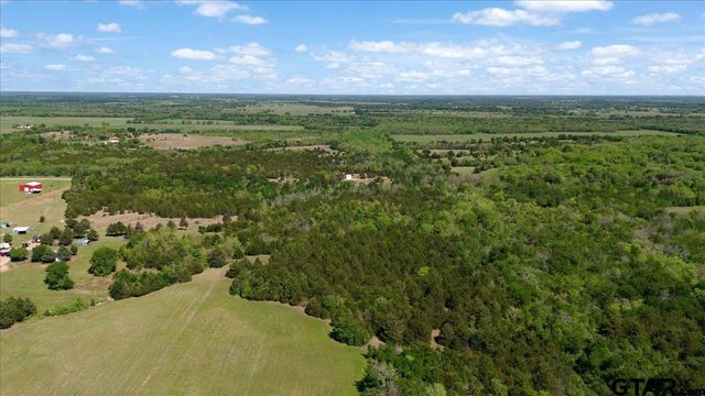 TBD County Road 4511, Commerce, TX 75428