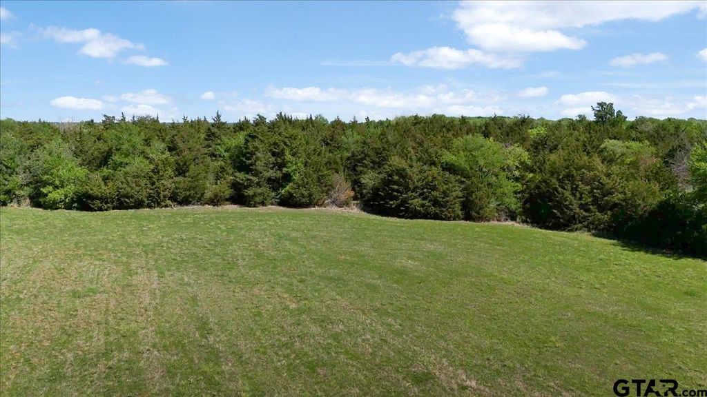 TBD County Road 4511, Commerce, TX 75428