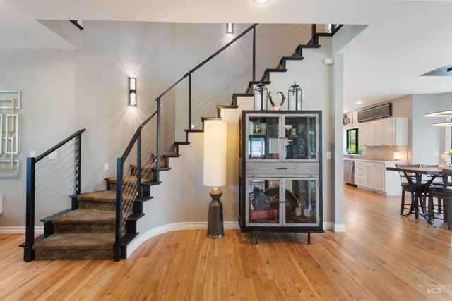 4220 W Dawson Dr, Meridian, ID 83646
