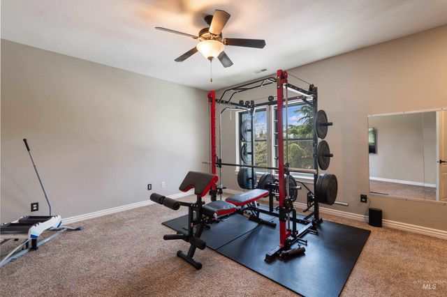 4220 W Dawson Dr, Meridian, ID 83646