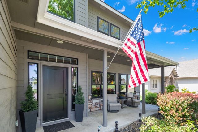 4220 W Dawson Dr, Meridian, ID 83646