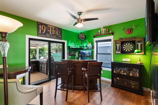 4220 W Dawson Dr, Meridian, ID 83646