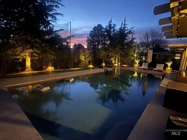4220 W Dawson Dr, Meridian, ID 83646